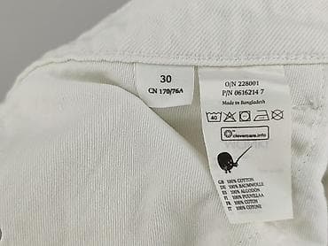 minus two jeans: Jeansy damskie, rozmiar M — 4