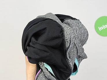 reebok bluzki: Elle, Top damski, rozmiar M — 7