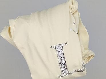 aryton: T-shirt damski, rozmiar M — 5