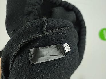 czapki brain inside: Bluza z kapturem damska, rozmiar M — 5