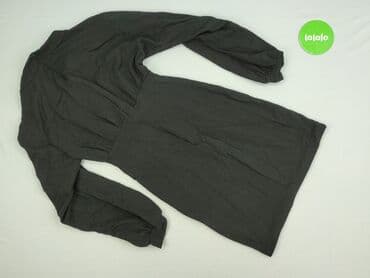 modbis sukienki dla puszystych: Women`s dress, size M (EU 38) — 3