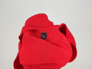 e lumpeks: Bluzka damska, rozmiar 3XL — 4