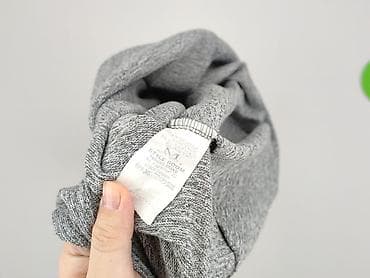 Women`s hoodie, size M — 4