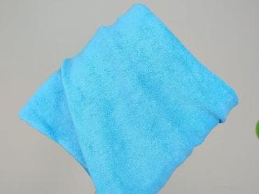 bluzki cekiny: Bluzka damska, rozmiar 3XL — 4