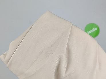 baleriny: Szorty damskie, rozmiar L — 4