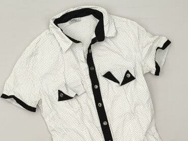 Style, Сорочка жіноча, розмір S