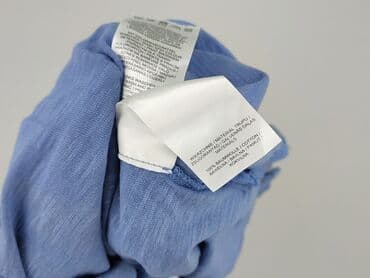 koszule pier one: Marie Lund, T-shirt damski, rozmiar M — 5