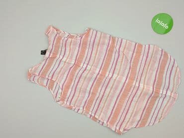 bluzki dla 70 latki: Atmosphere, Top damski, rozmiar M — 3