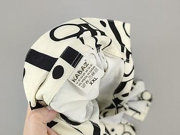 grailed polska: Kazar, Sukienka damska, rozmiar 2XL — 4