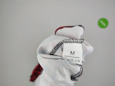 Women: Women`s dress, size M — 5