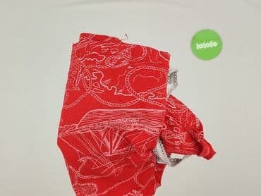 catapult kamizelka gps: Moraj, Top damski, rozmiar M — 5