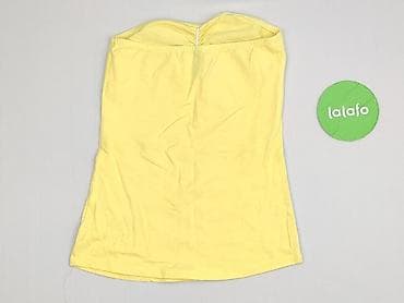 primark primark primark: Amisu, Top damski, rozmiar XS — 3