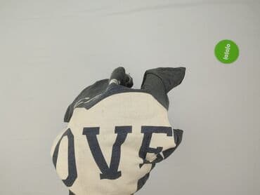 george bluza damska: George, Bluza damska
, rozmiar M — 5