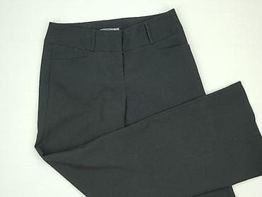 Atmosphere, Spodnie materiałowe damskie, rozmiar S