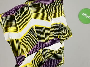 c a bluza damska: Trafaluc, Bluzka damska, rozmiar M — 6