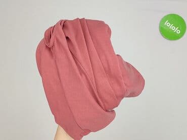 szeroki golf damski: Women, Bluzka damska, rozmiar 2XL — 5