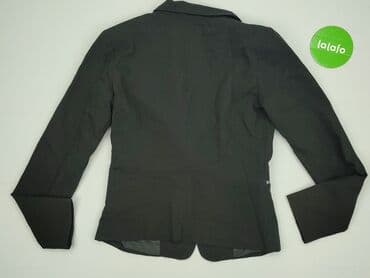 marynarka damska sinsay: Sinsay, Marynarka damska, rozmiar XS — 4