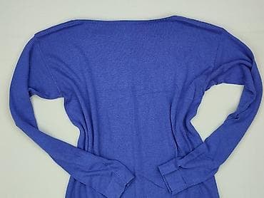 Kobiety: Esprit, Sweter damski, rozmiar M — 1