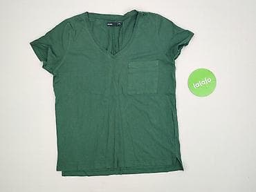 second hand: House, Women`s T-shirt, size S — 3