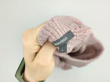Montego, Women`s sweater, size L (EU 40) — 4