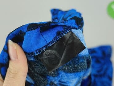 sukienki damskie letnia: Sukienka damska, rozmiar L — 4