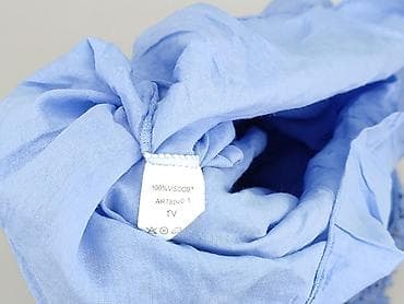 sukienki modbis: Sukienka damska, rozmiar M — 4