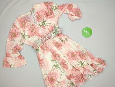 sukienki na wesele la moda: Pronto Moda, Sukienka damska, rozmiar S — 2