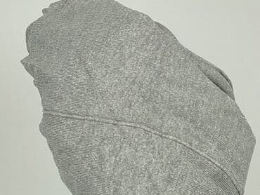 pull and bear sweter: Zara, Kardigan damski, rozmiar L — 5