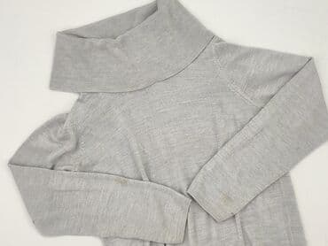 czerwony sweter reserved: M&S Collection, Sweter damski, M — 1