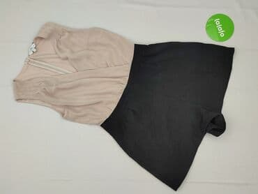 Kobiety: New Look, Kombinezon damski, rozmiar S — 2