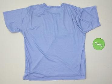 t shirt basic h: Women`s T-shirt, size 2XL — 3