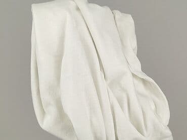 bluzki candytm: Sinsay, T-shirt damski, rozmiar M — 5