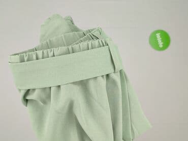 Kobiety: Shein, Spódnica damska, rozmiar M — 6
