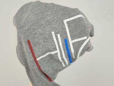 bluzy stihl: Hilfiger Denim, T-shirt damski, rozmiar S — 6