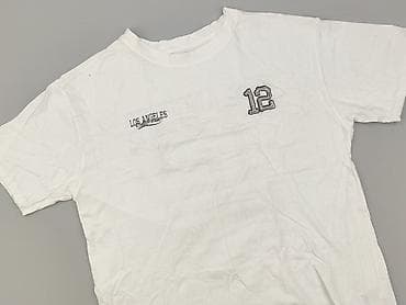 Sinsay, Women`s T-shirt, size 2XL