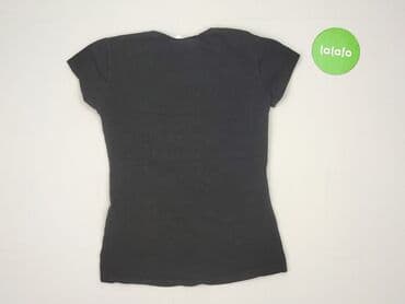 koszulka ajax bob marley: T-shirt damski, rozmiar L — 3