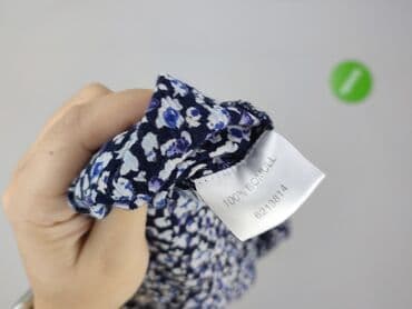 Women: Women's blouse, M at lalafo.pl — 5 Women: Women's blouse, M — 5