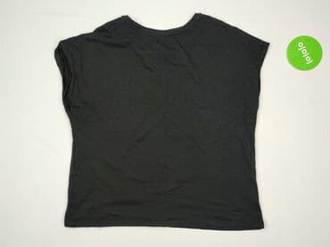 koszula c a: T-shirt damski, rozmiar 2XL — 3