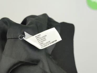 spódnice plisowane guess: Gap, Spódnica damska, rozmiar 2XS — 5