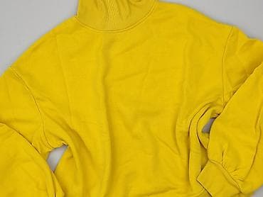 bluzy cmp: Cropp, Bluza damska
, rozmiar S — 1