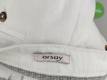 oysho spodnice: Orsay, Spódnica damska, rozmiar M — 4