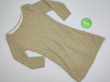 camaieu spodnie: Sukienka damska, rozmiar S — 2