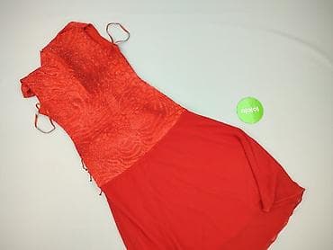 oryginalne wesele: Sukienka damska, rozmiar S — 3