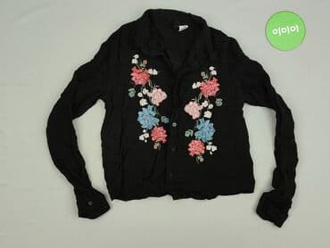 koszulka hello kitty h m: H&M, Women`s shirt, size 2XS (EU 32) — 2