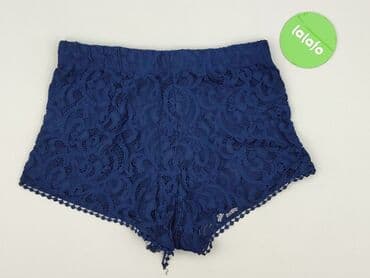 krótkie spodenki damskie xl: Szorty damskie, rozmiar XL — 3