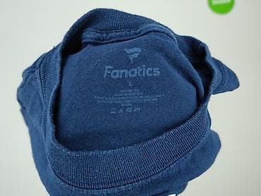 calliope pullover: Bluzka dla mężczyzn, rozmiar L — 4