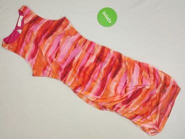 sukienka z pepco: Primark, Sukienka damska, rozmiar L — 2