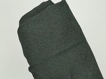 babababie spodnie: Spodnie garniturowe dla mężczyzn, rozmiar 2XL — 5