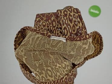 jedwabna bluzki massimo dutti: Жіноча блуза, розмір 2XL — 4