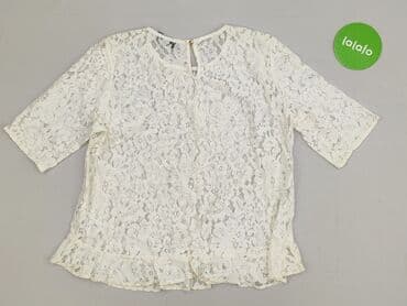 sukienka kappahl: KappAhl, Bluzka damska, S — 3